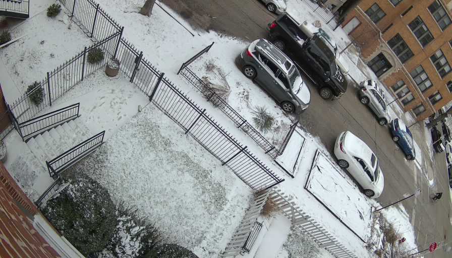 Reolink Camera Two_01_Reolink Home Hub One_20260318092301.jpg